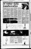 Perthshire Advertiser Friday 18 November 1988 Page 12