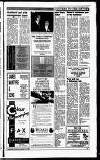 Perthshire Advertiser Friday 18 November 1988 Page 13