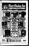 Perthshire Advertiser Friday 18 November 1988 Page 15