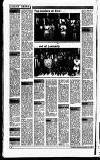 Perthshire Advertiser Friday 18 November 1988 Page 18
