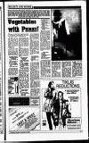 Perthshire Advertiser Friday 18 November 1988 Page 21