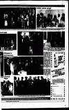 Perthshire Advertiser Friday 18 November 1988 Page 25