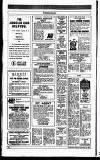 Perthshire Advertiser Friday 18 November 1988 Page 32