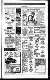 Perthshire Advertiser Friday 18 November 1988 Page 33