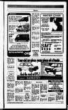 Perthshire Advertiser Friday 18 November 1988 Page 35