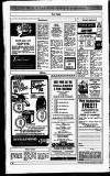 Perthshire Advertiser Friday 18 November 1988 Page 36