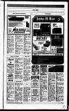 Perthshire Advertiser Friday 18 November 1988 Page 37