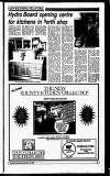 Perthshire Advertiser Friday 18 November 1988 Page 39
