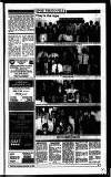 Perthshire Advertiser Friday 18 November 1988 Page 43