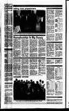 Perthshire Advertiser Friday 18 November 1988 Page 44