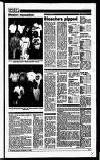 Perthshire Advertiser Friday 18 November 1988 Page 45