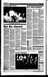 Perthshire Advertiser Friday 18 November 1988 Page 46