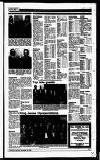 Perthshire Advertiser Friday 18 November 1988 Page 47