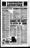 Perthshire Advertiser Friday 18 November 1988 Page 48