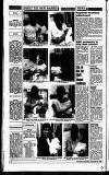 Perthshire Advertiser Tuesday 22 November 1988 Page 2