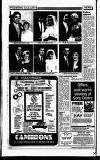 Perthshire Advertiser Tuesday 22 November 1988 Page 4