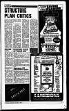 Perthshire Advertiser Tuesday 22 November 1988 Page 5