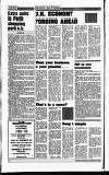Perthshire Advertiser Tuesday 22 November 1988 Page 6