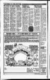 Perthshire Advertiser Tuesday 22 November 1988 Page 8