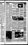 Perthshire Advertiser Tuesday 22 November 1988 Page 9