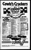 Perthshire Advertiser Tuesday 22 November 1988 Page 11