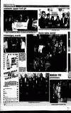 Perthshire Advertiser Tuesday 22 November 1988 Page 12
