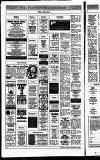 Perthshire Advertiser Tuesday 22 November 1988 Page 14
