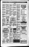 Perthshire Advertiser Tuesday 22 November 1988 Page 18