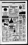 Perthshire Advertiser Tuesday 22 November 1988 Page 19