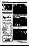 Perthshire Advertiser Tuesday 22 November 1988 Page 20