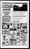 Perthshire Advertiser Tuesday 22 November 1988 Page 21