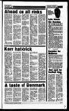 Perthshire Advertiser Tuesday 22 November 1988 Page 23