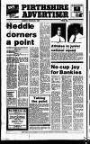 Perthshire Advertiser Tuesday 22 November 1988 Page 24