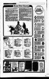 Perthshire Advertiser Tuesday 22 November 1988 Page 26