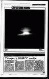 Perthshire Advertiser Tuesday 22 November 1988 Page 27