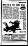 Perthshire Advertiser Tuesday 22 November 1988 Page 31
