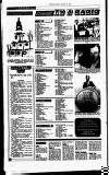 Perthshire Advertiser Tuesday 22 November 1988 Page 32