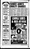 Perthshire Advertiser Friday 25 November 1988 Page 12