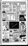 Perthshire Advertiser Friday 25 November 1988 Page 19