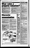 Perthshire Advertiser Friday 25 November 1988 Page 24