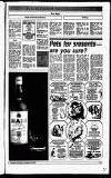 Perthshire Advertiser Friday 25 November 1988 Page 43