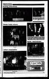 Perthshire Advertiser Friday 25 November 1988 Page 51