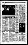 Perthshire Advertiser Friday 25 November 1988 Page 53