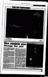 Perthshire Advertiser Tuesday 29 November 1988 Page 27