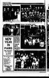 Perthshire Advertiser Friday 23 December 1988 Page 22