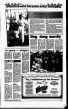 Perthshire Advertiser Friday 23 December 1988 Page 27