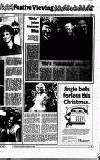 Perthshire Advertiser Friday 23 December 1988 Page 29