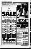 Perthshire Advertiser Friday 23 December 1988 Page 34