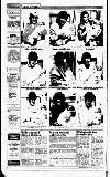 Perthshire Advertiser Wednesday 04 January 1989 Page 2