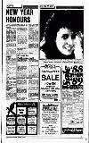 Perthshire Advertiser Wednesday 04 January 1989 Page 3